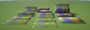 ColorBlocks.png