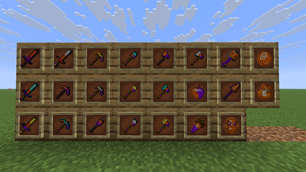 Showcase_of_items1.png
