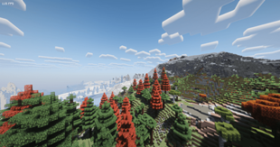 2026-02-13_14.53.57.png