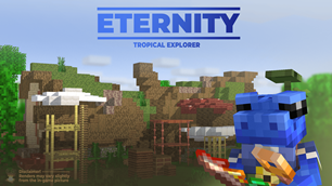 Eternity: Tropical Explorer