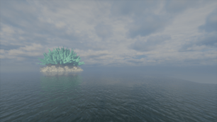 Image provided by Exevalator