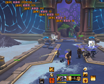 123.png
