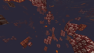 2026-02-13_21.18.21.png
