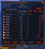 Screenshot 2026-02-13 161945.png