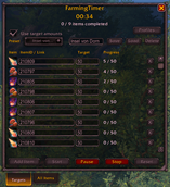 Screenshot 2026-02-13 162056.png