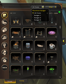 Screenshot 2026-02-13 153440.png