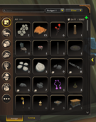 Screenshot 2026-02-13 153452.png