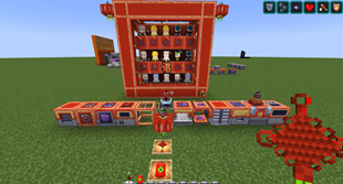 Chinese New Year limited edition