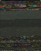 {7DA0F455-D58D-49D4-8932-37D3C9C57206}.png
