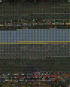 {62C8CA75-BD7C-47AF-B968-27002E5763AA}.png