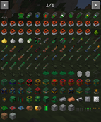 {764C09BD-48F9-4609-9896-561CE42353D6}.png