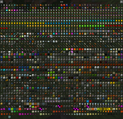 {A0778619-E75C-4D35-9F0C-154FD04B28F1}.png