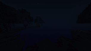{6D928B21-EC3D-407D-872C-BCA752509312}.png