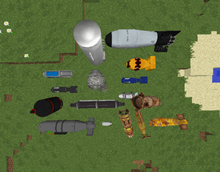 {FAC1EEA6-E936-433D-9978-8C79F6876B4D}.png