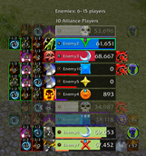 Screenshot 2026-02-13 010249.png