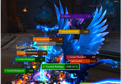 img-03.png