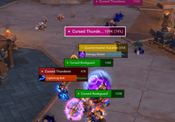 img-04.png