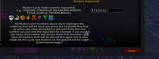 Screenshot 2026-02-13 125624.png