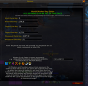 Screenshot 2026-02-13 125611.png