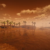 Build 1.1.0 panorama