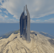 Screenshot 2026-02-13 061454.png