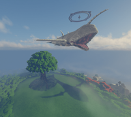 Screenshot 2026-02-13 061935.png