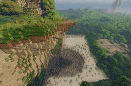 Screenshot 2026-02-13 140946.png