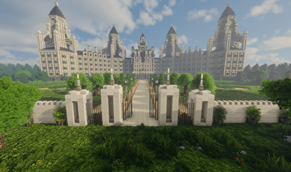 Screenshot 2026-02-13 140805.png