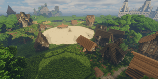 Screenshot 2026-02-13 140835.png