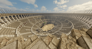 Screenshot 2026-02-13 141244.png