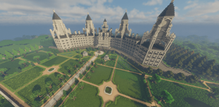 Screenshot 2026-02-13 141330.png