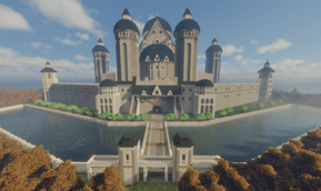 Screenshot 2026-02-13 141901.png