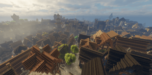 Screenshot 2026-02-13 141831.png