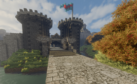 Screenshot 2026-02-13 141812.png