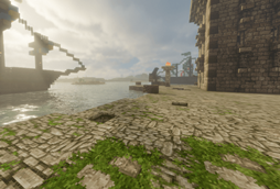 Screenshot 2026-02-13 142033.png