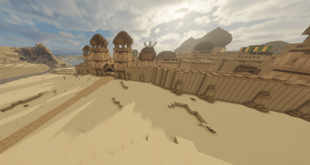 Screenshot 2026-02-13 142236.png