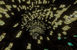 Screenshot 2026-02-13 142426.png