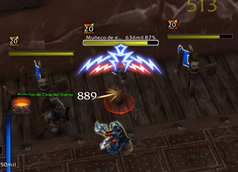 maelstrom_7stacks.png