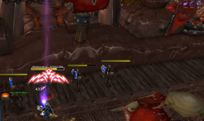 maelstrom_10stacks.png