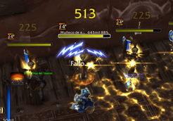 maelstrom_charging.png