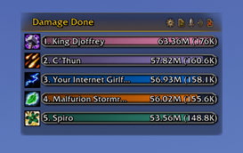 midnight_rounded_bordered.png