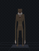 him