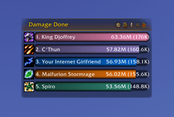 midnight_rounded.png