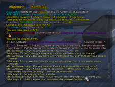 rchat.png