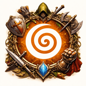 logoskilltree.png