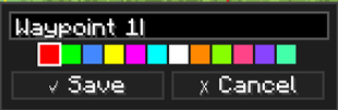 a63c95b5fa3eeb4cf8048d09a98d37a317f99eb6.png