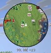 0e6f41c1f2f0234ec7c286736b66dccf5cc11ea1.png