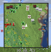 2e4861e989444756a4ee43464d13e3e1605f85cc.png