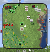 04bf95c227857ded63973d0ffa8828d028f99746.png