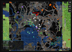 35bcd45c72686ca563b05549d9e95eaab1d21e4e.png